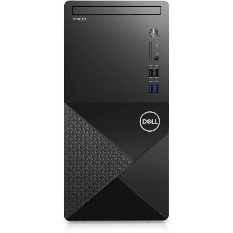 PC Γραφείου Dell VOSTRO 3910 Intel Core i7-12700 16 GB RAM 512 GB SSD