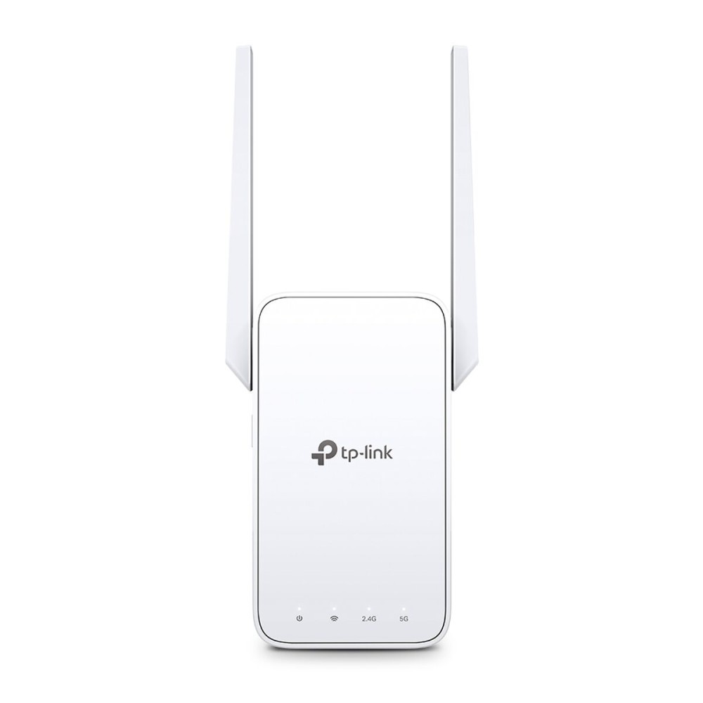 Ενισχυτής Wifi TP-Link RE315