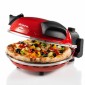 Μίνι Ηλεκτρικός Φούρνος Ariete Pizza oven Da Gennaro 1200 W
