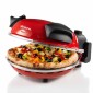 Μίνι Ηλεκτρικός Φούρνος Ariete Pizza oven Da Gennaro 1200 W