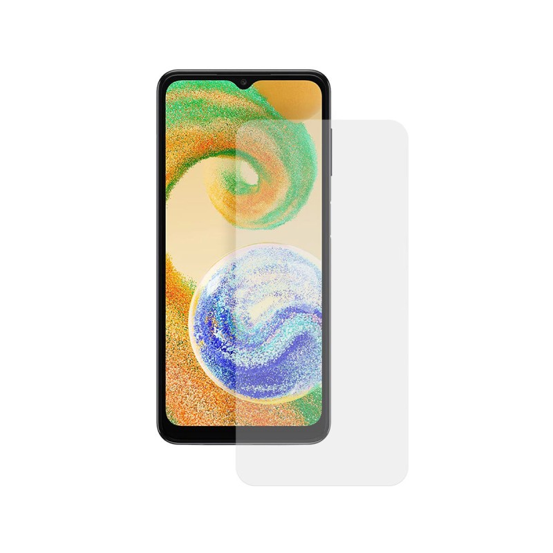 Προστατευτικό Οθόνης Contact Samsung Galaxy A04S Samsung