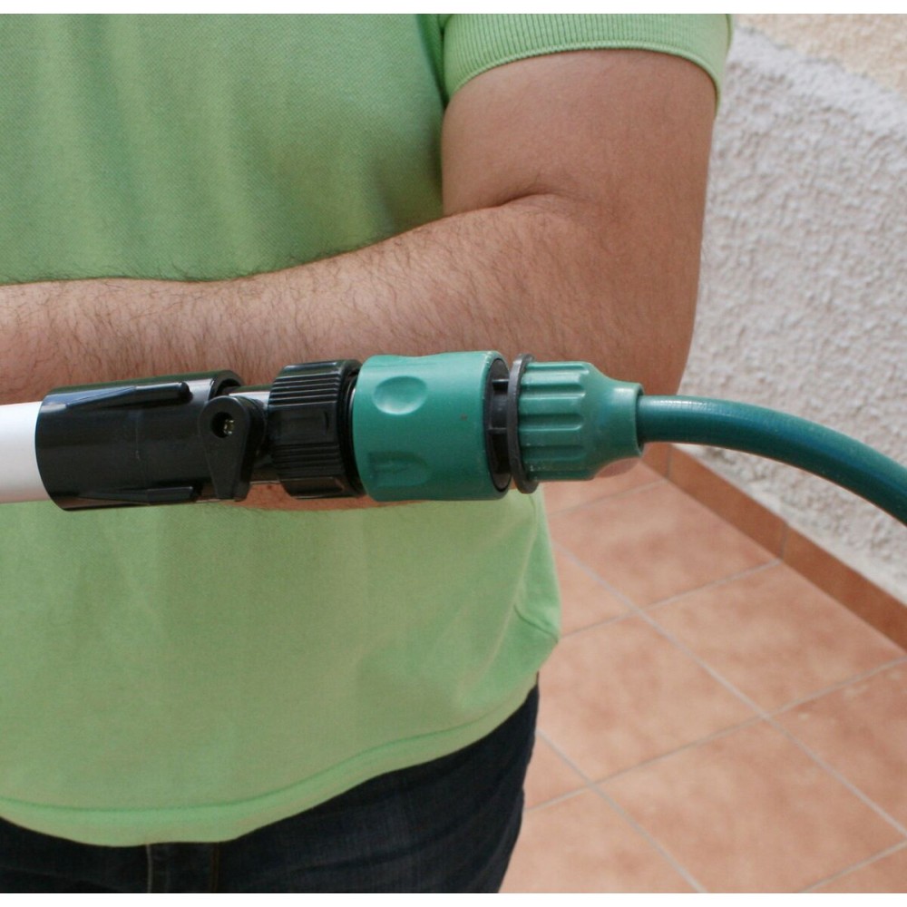 Βούρτσα Motorkit MOT10300 Τηλεσκοπικό