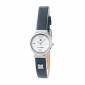 Γυναικεία Ρολόγια Laura Biagiotti LB0003L-04 (Ø 22 mm)