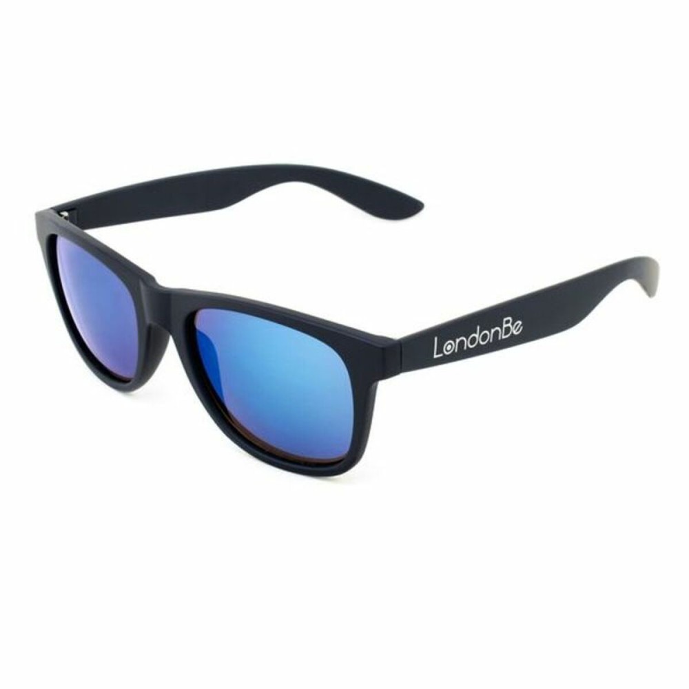 Unisex Γυαλιά Ηλίου LondonBe LB799285111247 (ø 50 mm) Μπλε Σκούρο μπλε (ø 50 mm)