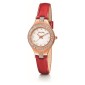 Γυναικεία Ρολόγια Folli Follie WF14B003SSS (Ø 28 mm)