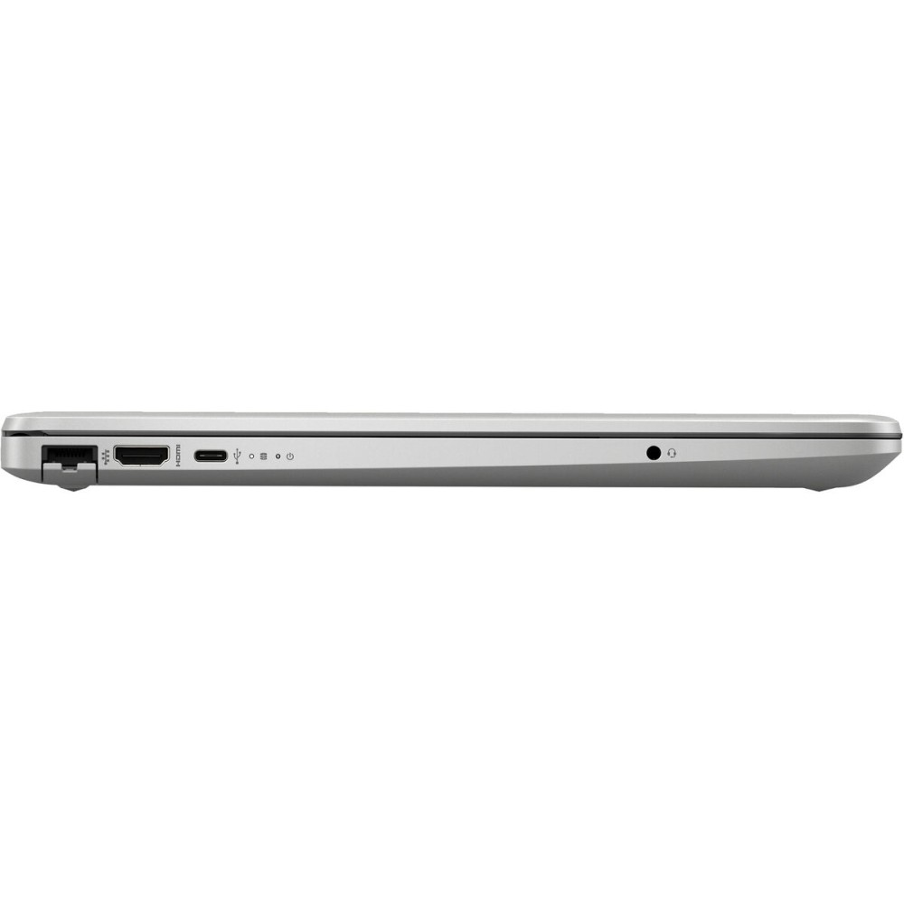 Notebook HP 250 G9 Πληκτρολόγιο Qwerty 1 TB SSD 16 GB RAM Intel Core i5-1235U