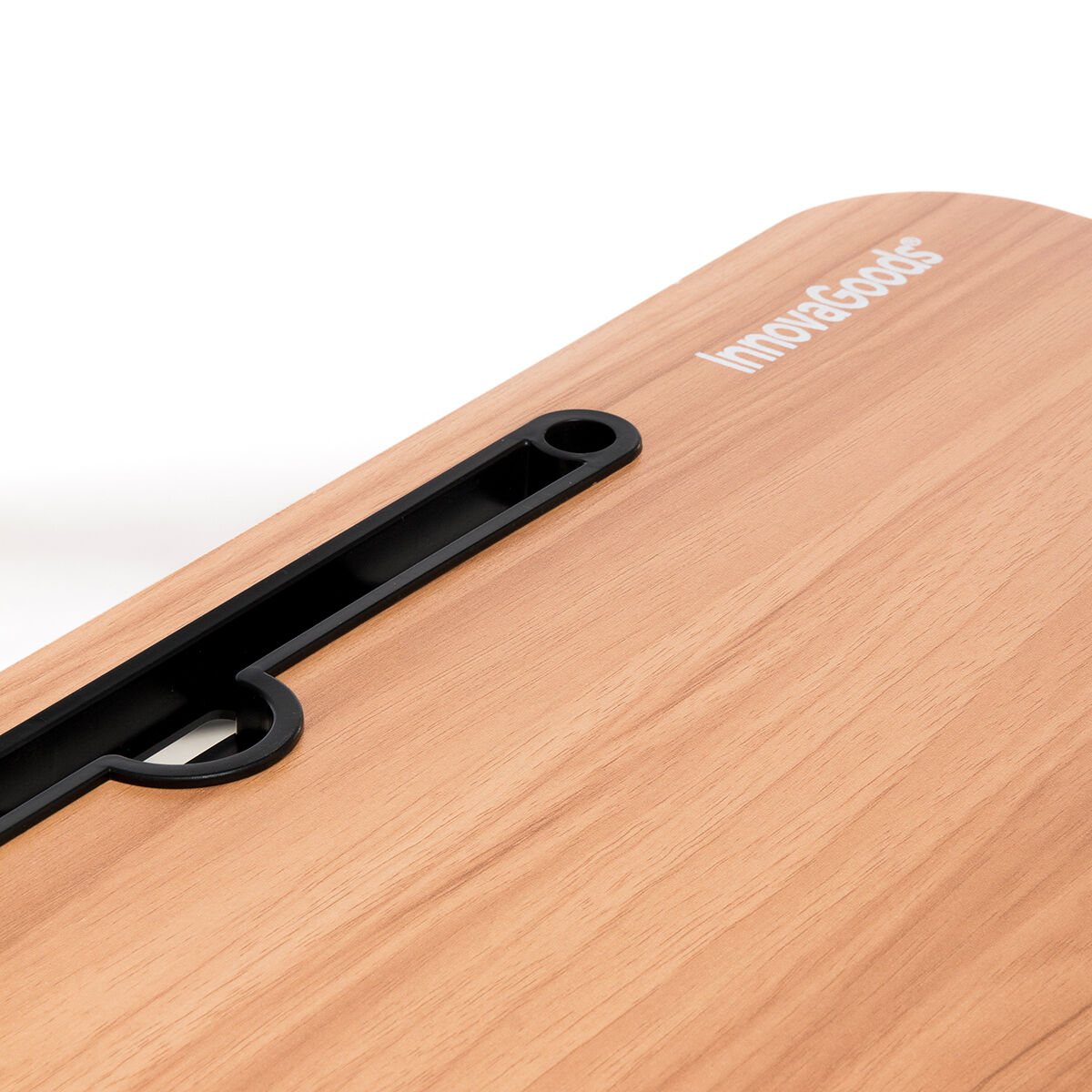 Βοηθητικό Πτυσσόμενο Τραπέζι Πολλαπλών Χρήσεων Muvisk InnovaGoods