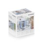 Μίνι Ψυγείο για Καλλυντικά Frecos InnovaGoods
