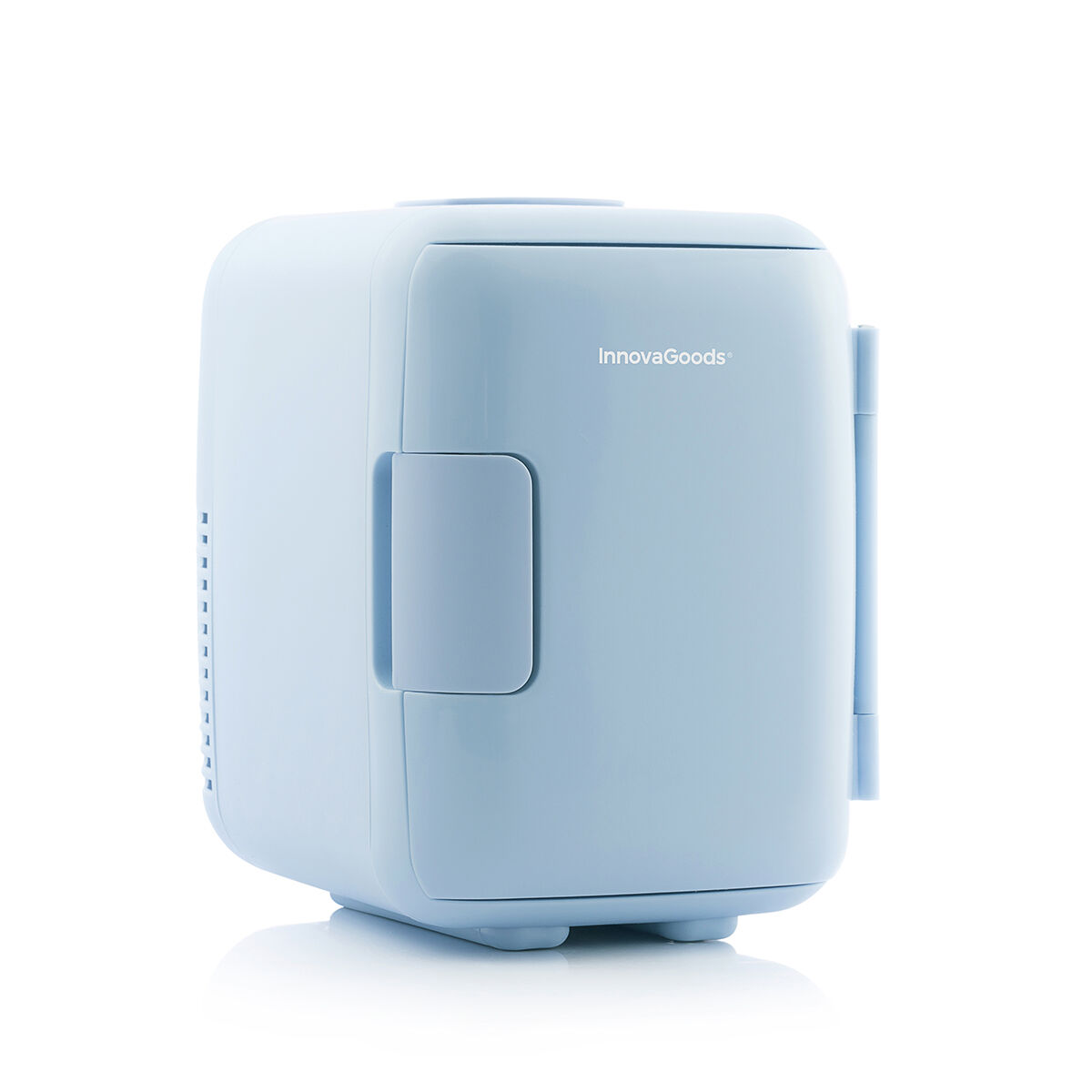 Μίνι Ψυγείο για Καλλυντικά Frecos InnovaGoods