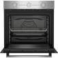 Συμβατικός Φούρνος BEKO BBIC12100XD
