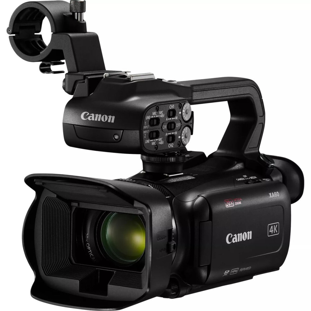 Βιντεοκάμερα Canon 5733C007