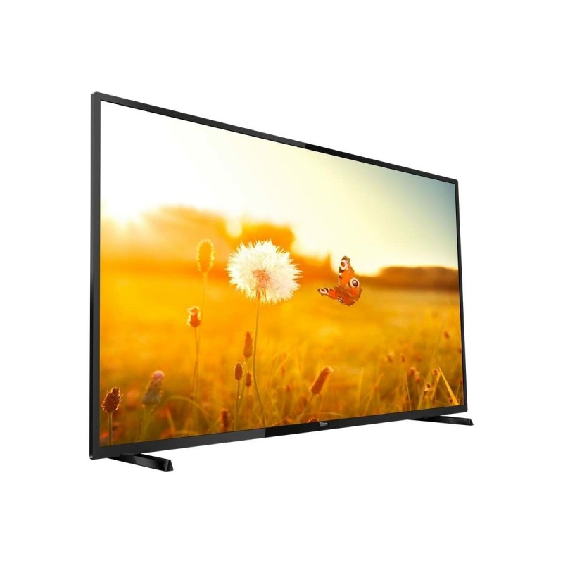 Τηλεόραση Philips 32HFL3014 HD 32" LED