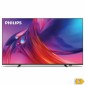 Smart TV Philips The One 65PUS8518 65" 4K Ultra HD LED
