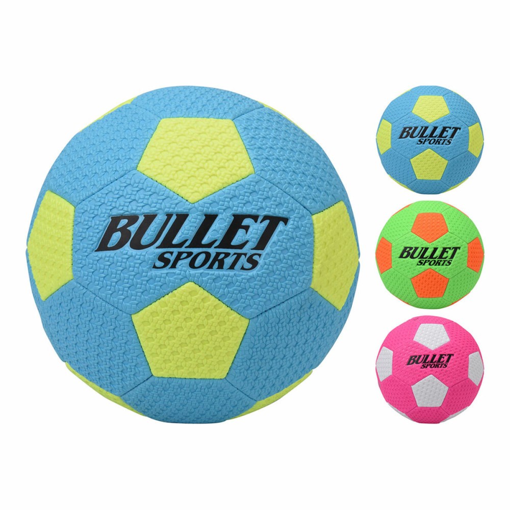 Μπάλα Ποδοσφαίρου Παραλία Bullet Sports