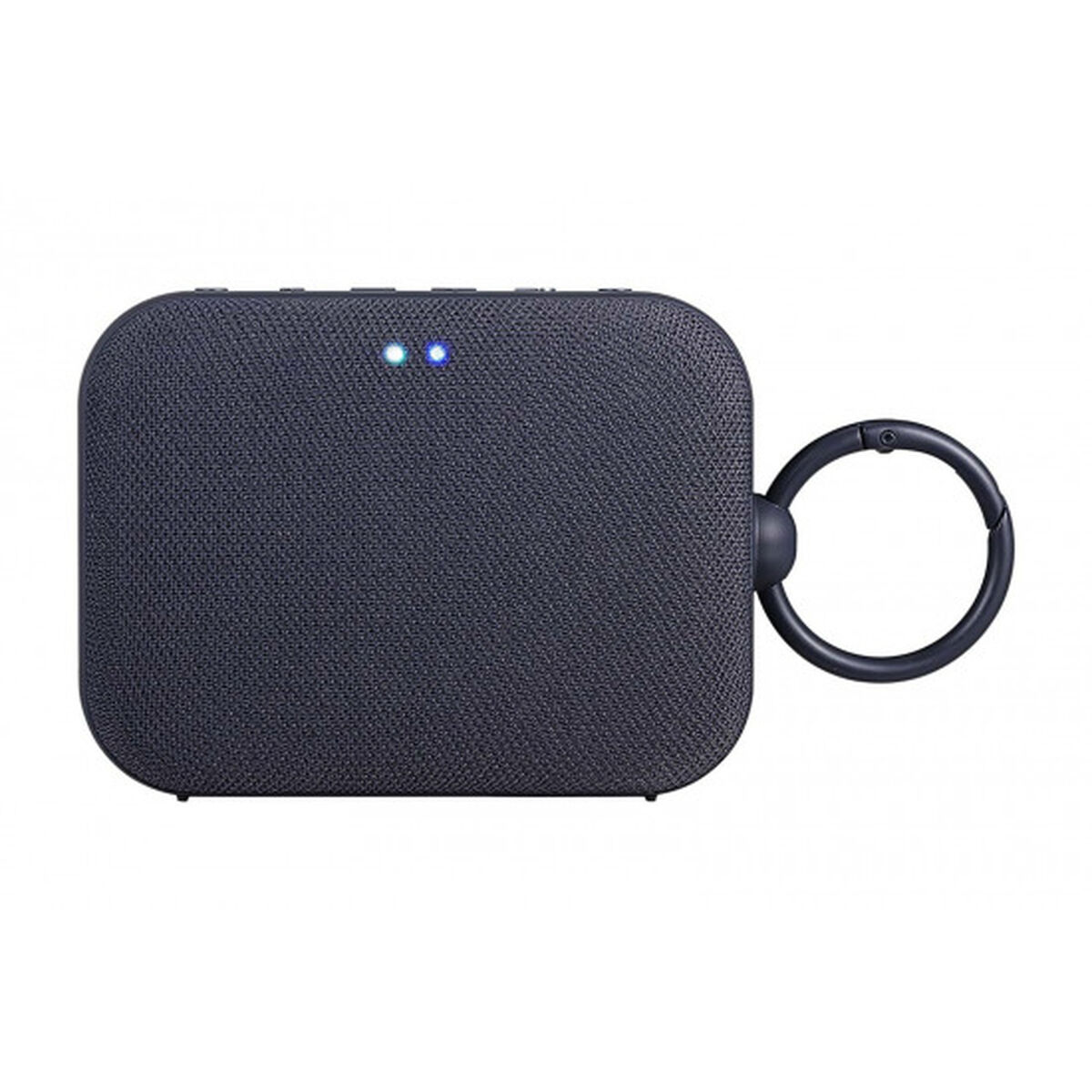 Ηχεία LG GOPN1 Μαύρο 3 W 4 W