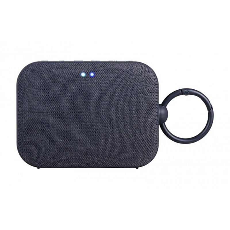 Ηχεία LG GOPN1 Μαύρο 3 W 4 W