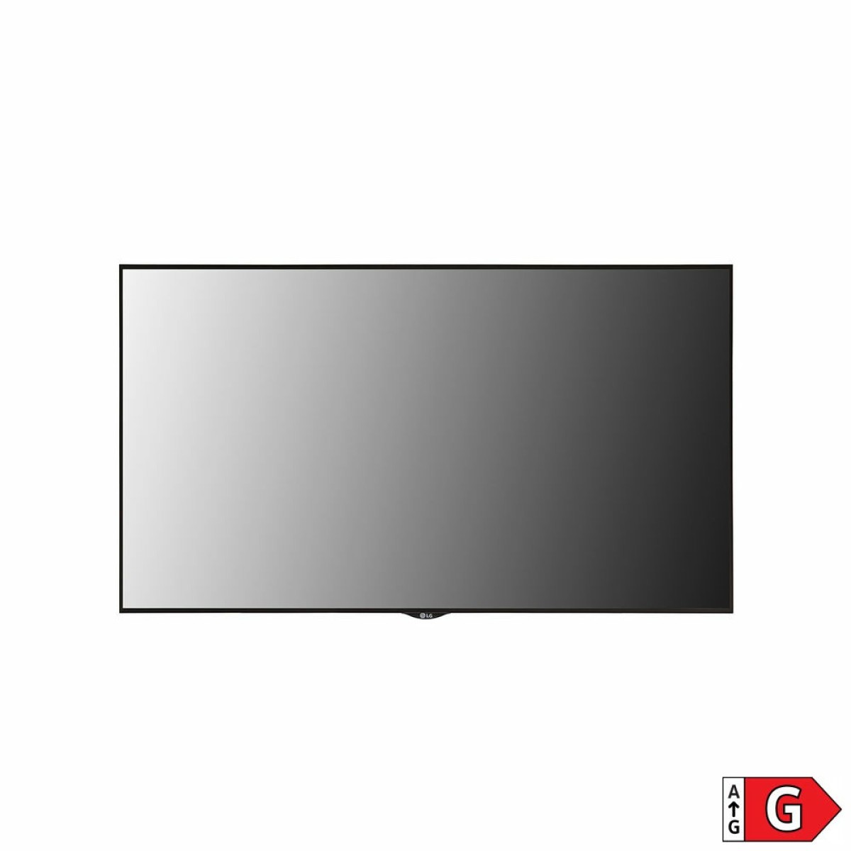 Οθόνη Videowall LG 49XS4J-B.AEU 49" LED IPS 50-60  Hz