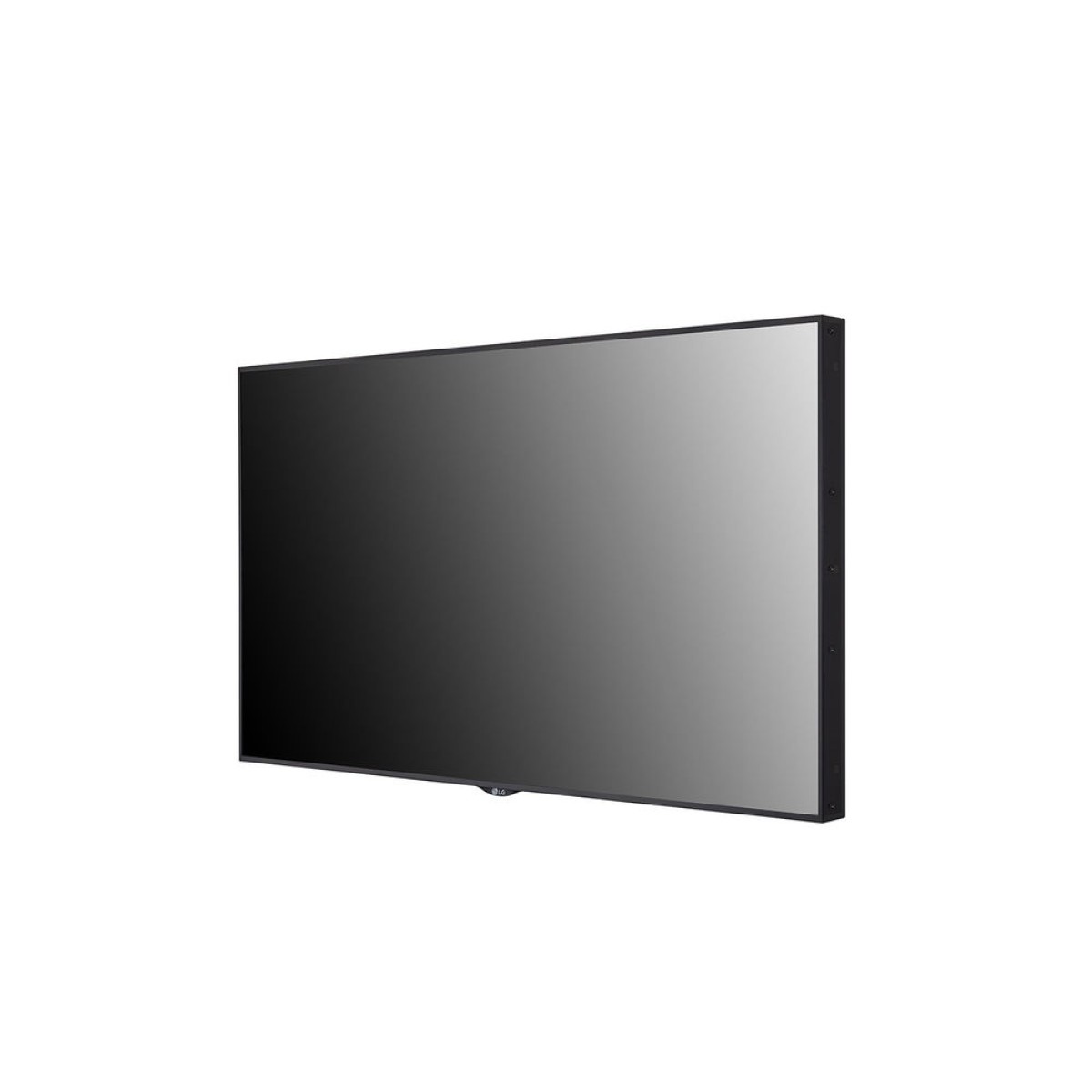 Οθόνη Videowall LG 49XS4J-B.AEU 49" LED IPS 50-60  Hz