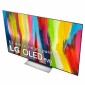Smart TV LG OLED65C26LD.AEK 65" 4K Ultra HD OLED
