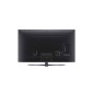 Smart TV LG 65NANO766QA 65" 4K ULTRA HD LED WIFI