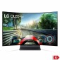Smart TV LG FLEXible 42LX3Q6LA.AEU 100 Hz 42"