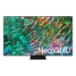 Smart TV Samsung QE65QN90BAT WI-FI 65" 4K Ultra HD QLED AMD FreeSync
