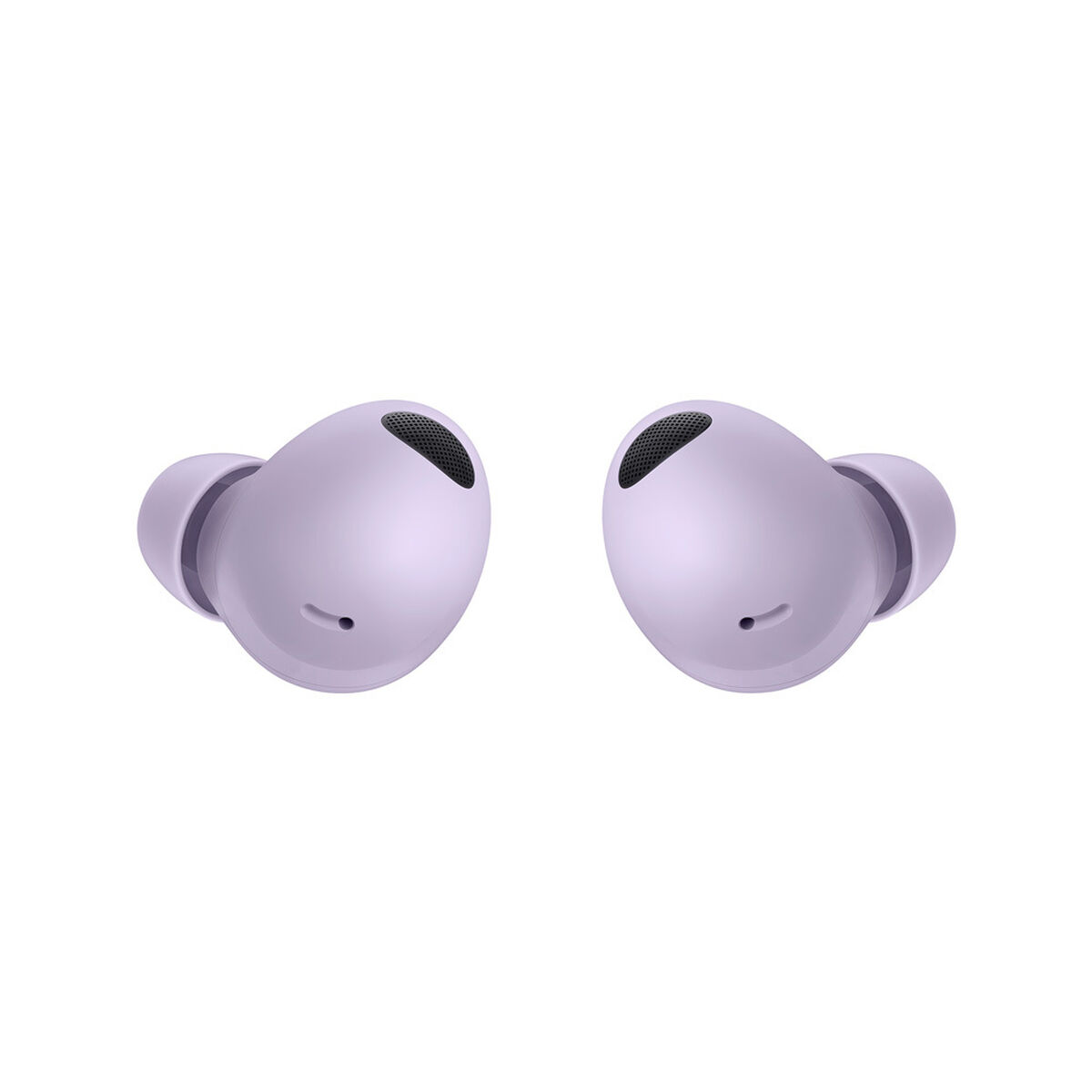 Ακουστικά Bluetooth Samsung BUDS2 PRO