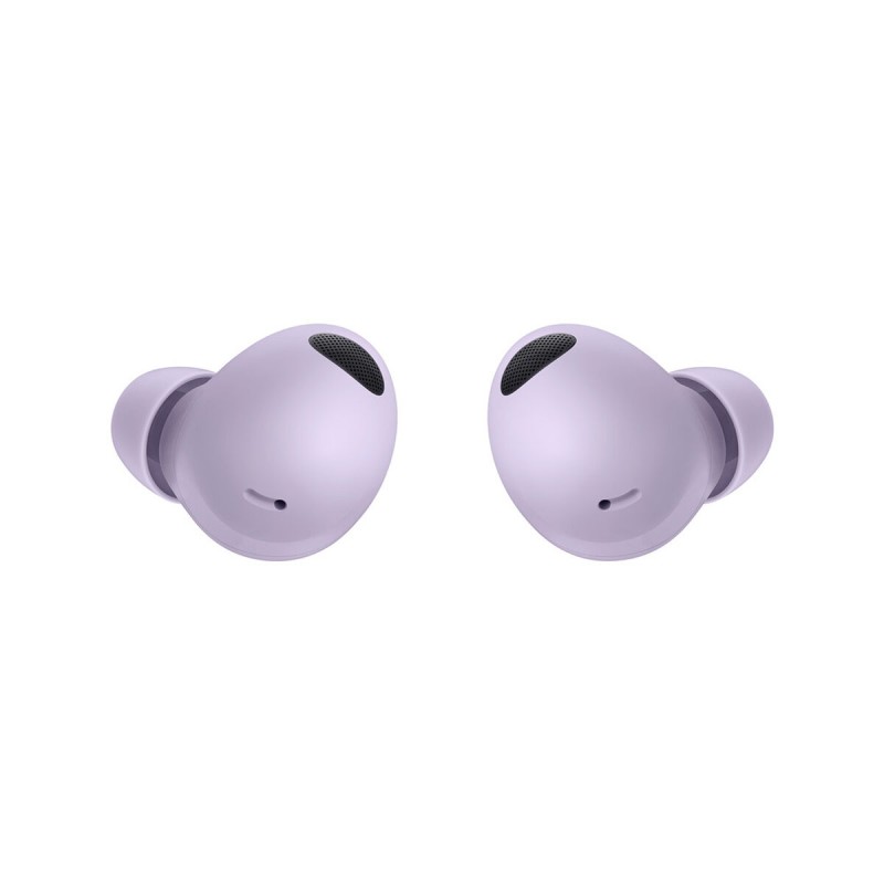 Ακουστικά Bluetooth Samsung BUDS2 PRO