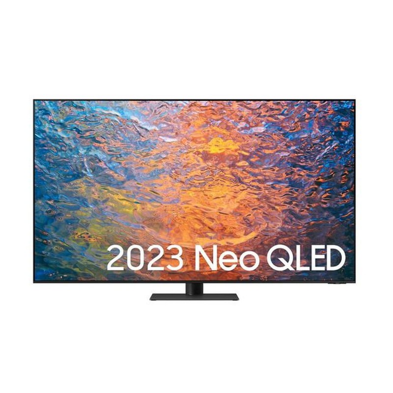 Smart TV Samsung TQ65QN95C 4K Ultra HD HDR AMD FreeSync