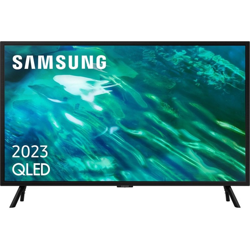 Smart TV Samsung TQ32Q50A Full HD 32" QLED
