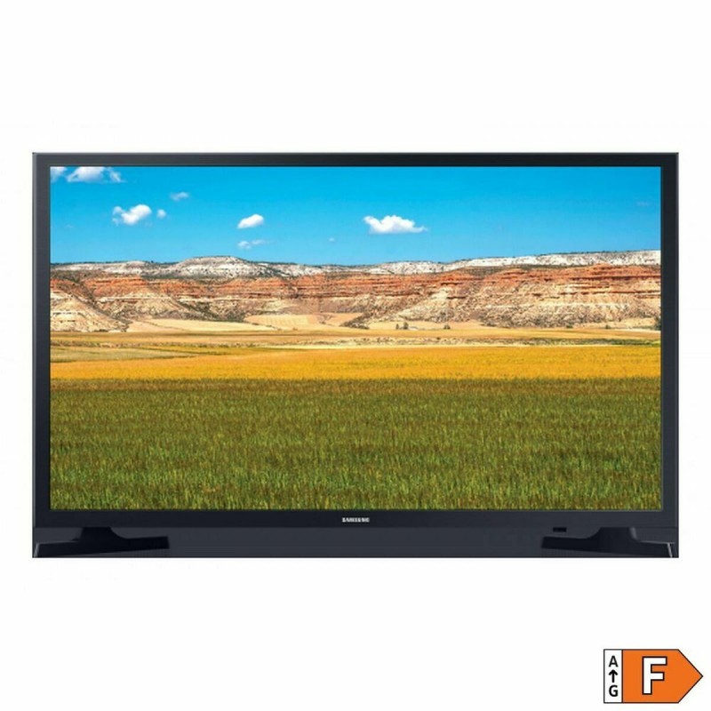 Smart TV Samsung UE32T4305AEX 32 32" LED HD 80"