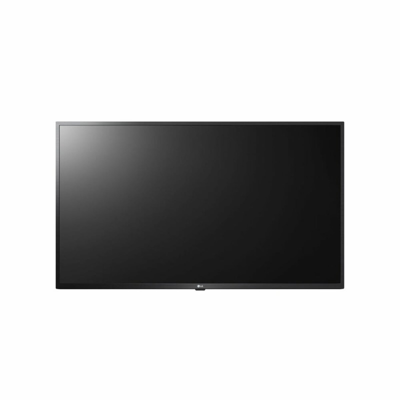 Smart TV LG 65US662H 65" 4K Ultra HD