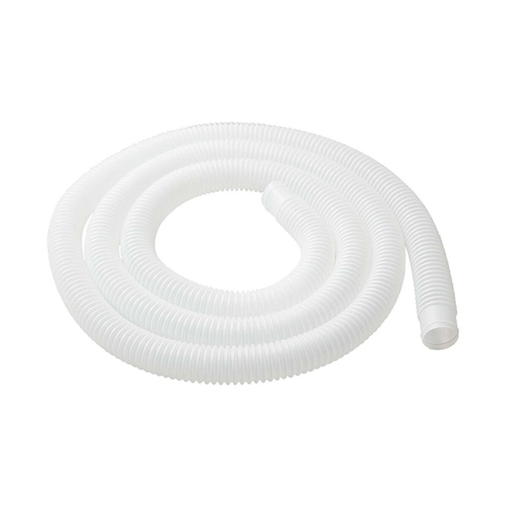 Hose for Filter System Bestway BW58369 Λευκό