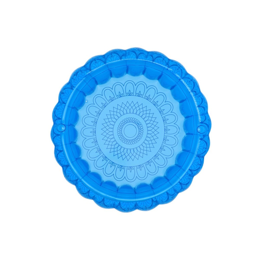 Παιδική πισίνα Bestway 168 x 53 cm