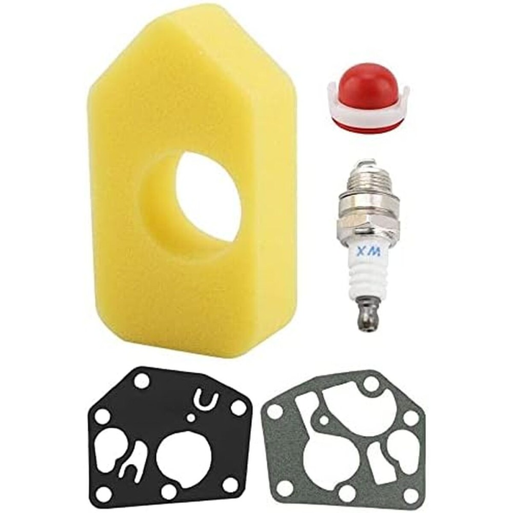 Πτυσσομενο τραπεζακι Marbueno Γκρι 90 x 70 x 60 cm