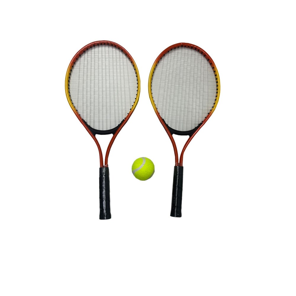 Ρακέτα του Tένις Marbueno