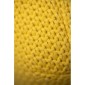 Αρκουδάκι Crochetts AMIGURUMIS MAXI Κίτρινο Καμηλοπάρδαλη 90 x 128 x 33 cm