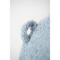 Αρκουδάκι Crochetts OCÉANO Ανοιχτό Μπλε Χταπόδι 29 x 83 x 29 cm