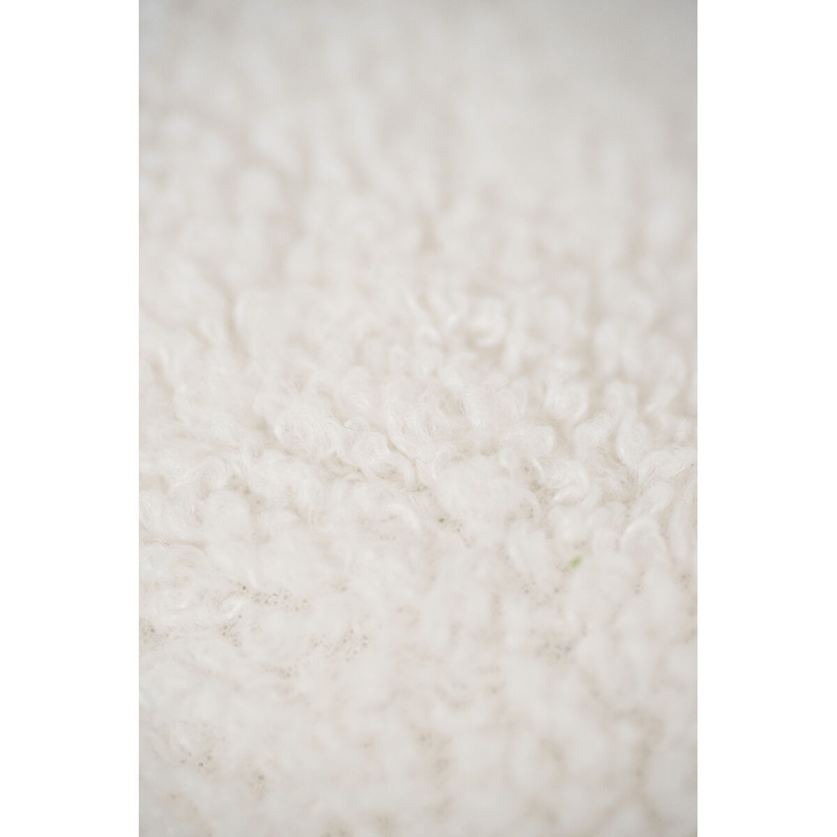 Αρκουδάκι Crochetts OCÉANO Λευκό Ιχθύες 11 x 6 x 46 cm 9 x 5 x 38 cm 2 Τεμάχια