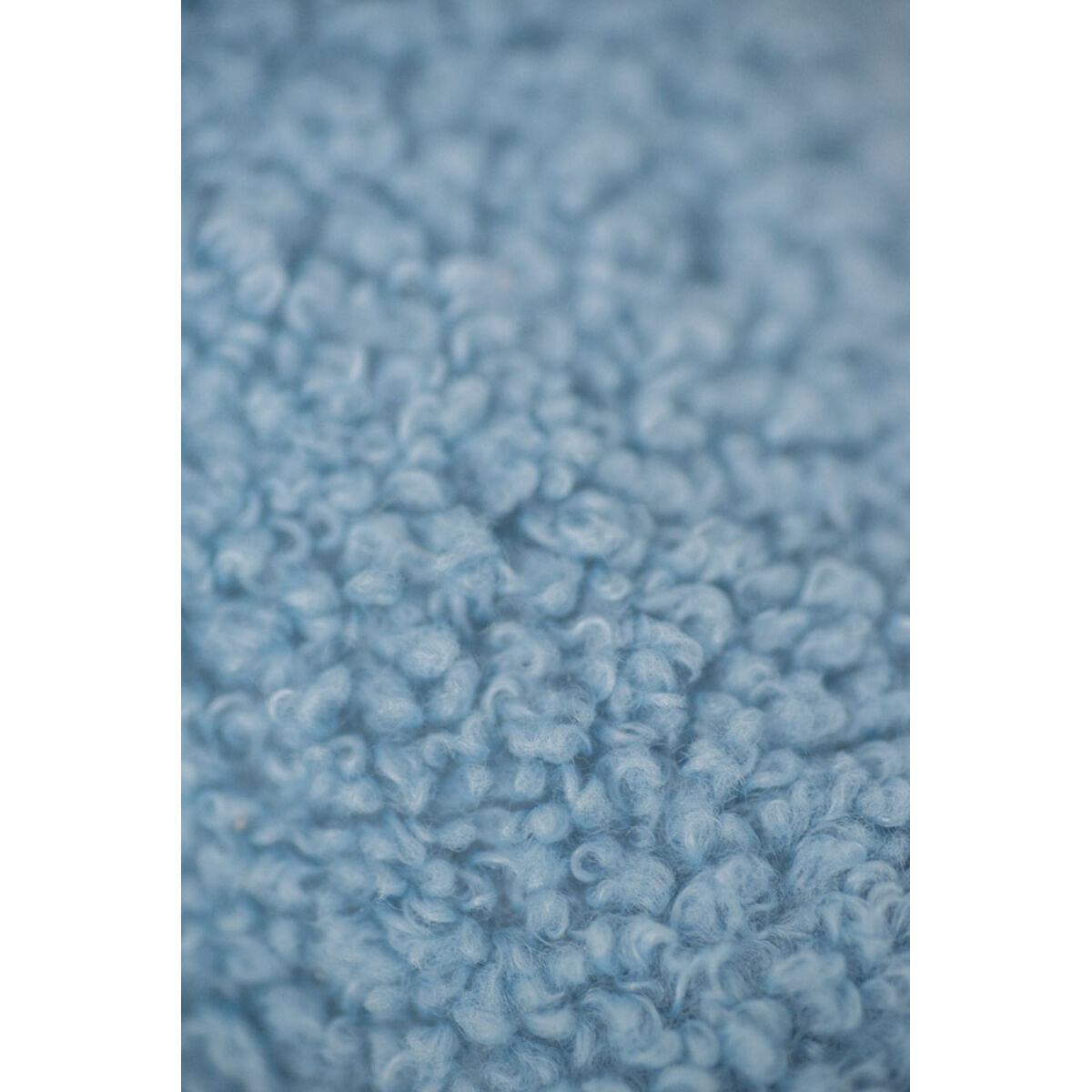 Αρκουδάκι Crochetts OCÉANO Ανοιχτό Μπλε Ιχθύες 11 x 6 x 46 cm 9 x 5 x 38 cm 2 Τεμάχια