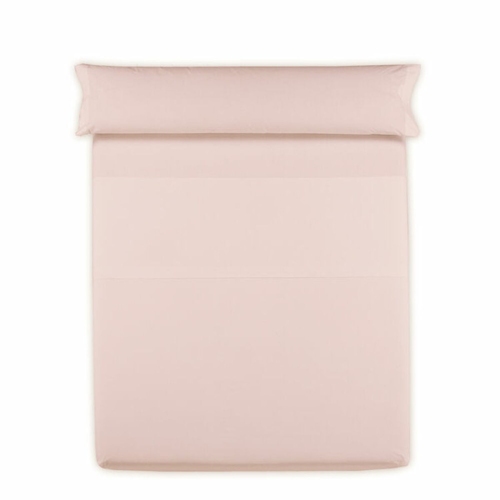 Φύλλο Countertop Hosteline Nude Kρεβάτι 80 εκ