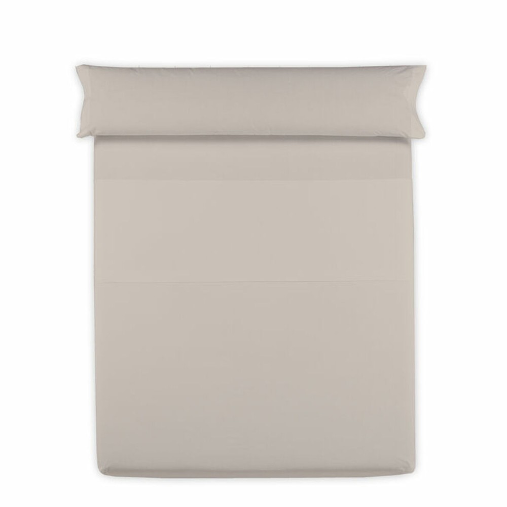 Φύλλο Countertop Hosteline Γη 160 cm