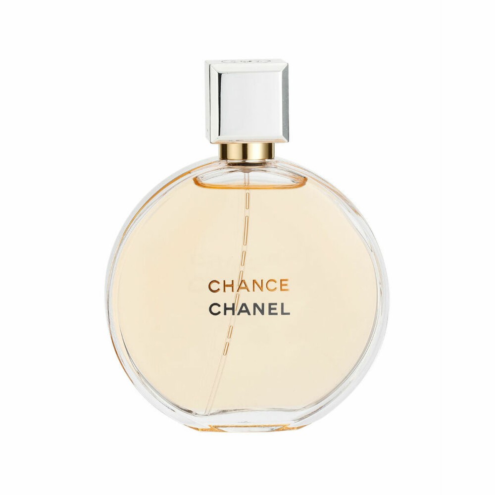 Γυναικείο Άρωμα Chanel 144181 EDP