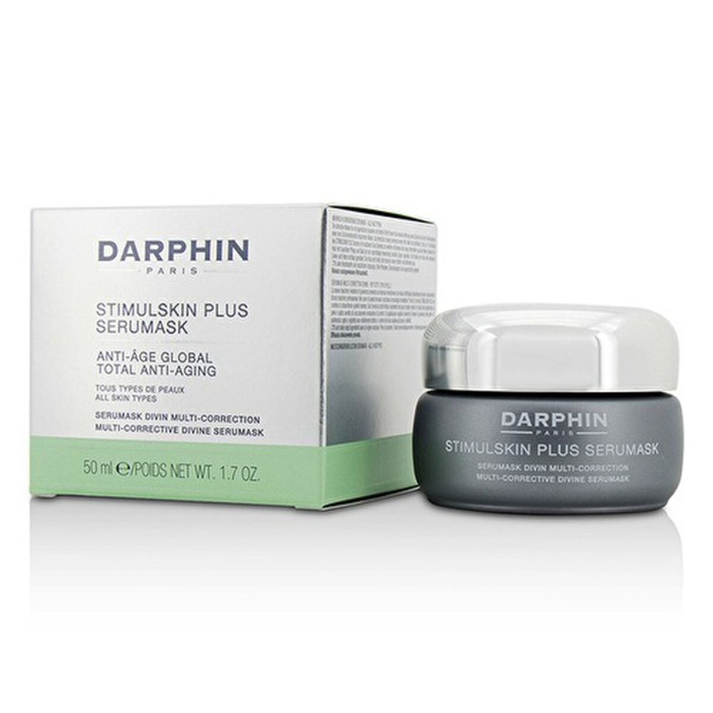 Ορός Προσώπου Darphin 50 ml 500 ml