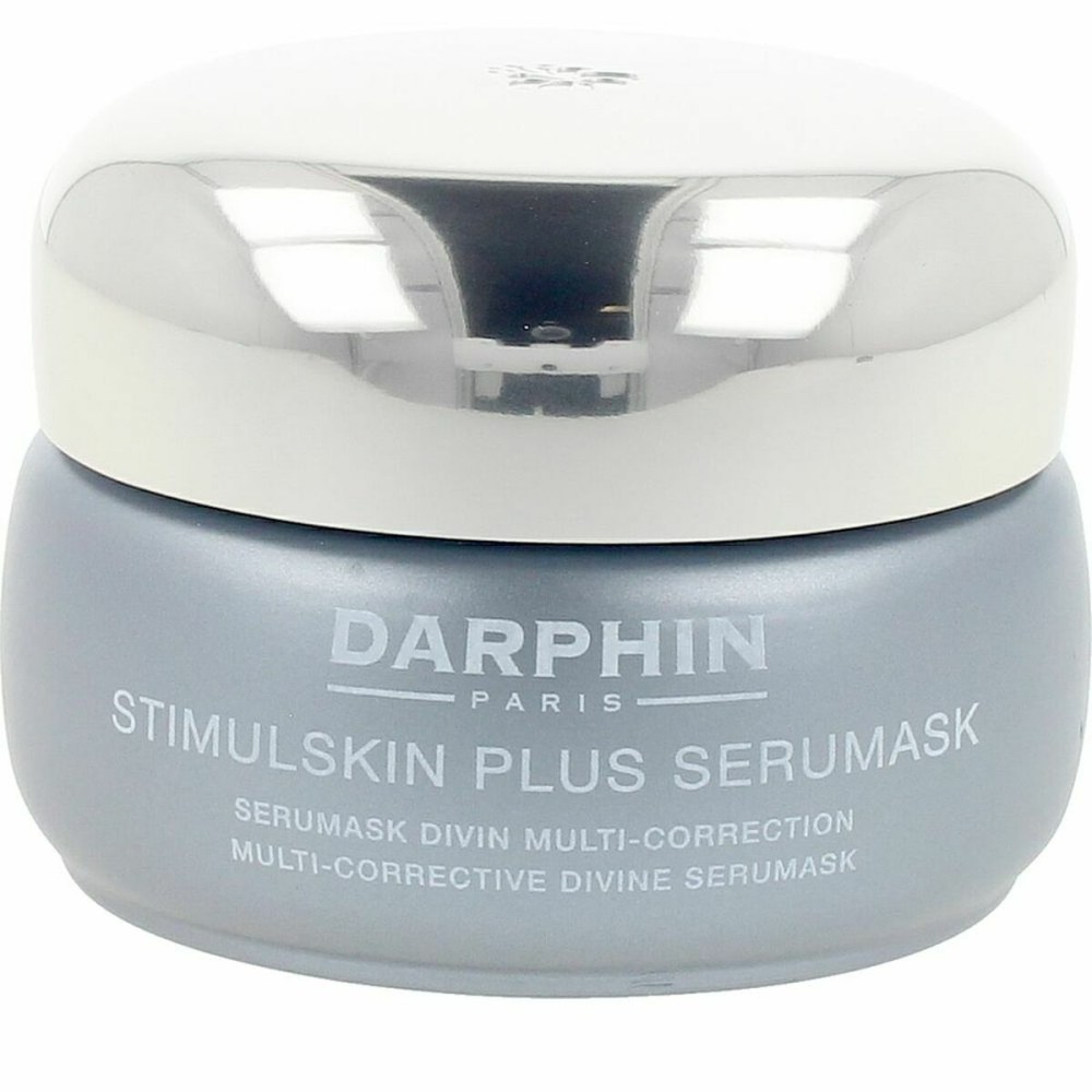Ορός Προσώπου Darphin 50 ml 500 ml