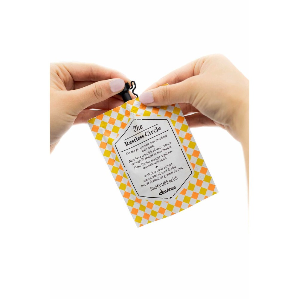 Conditioner Davines
