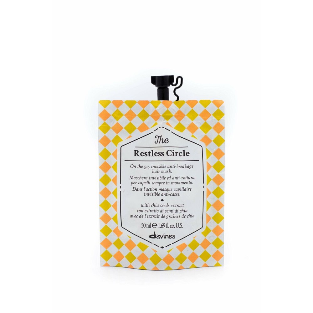 Conditioner Davines