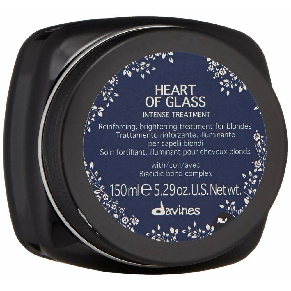 Conditioner Davines