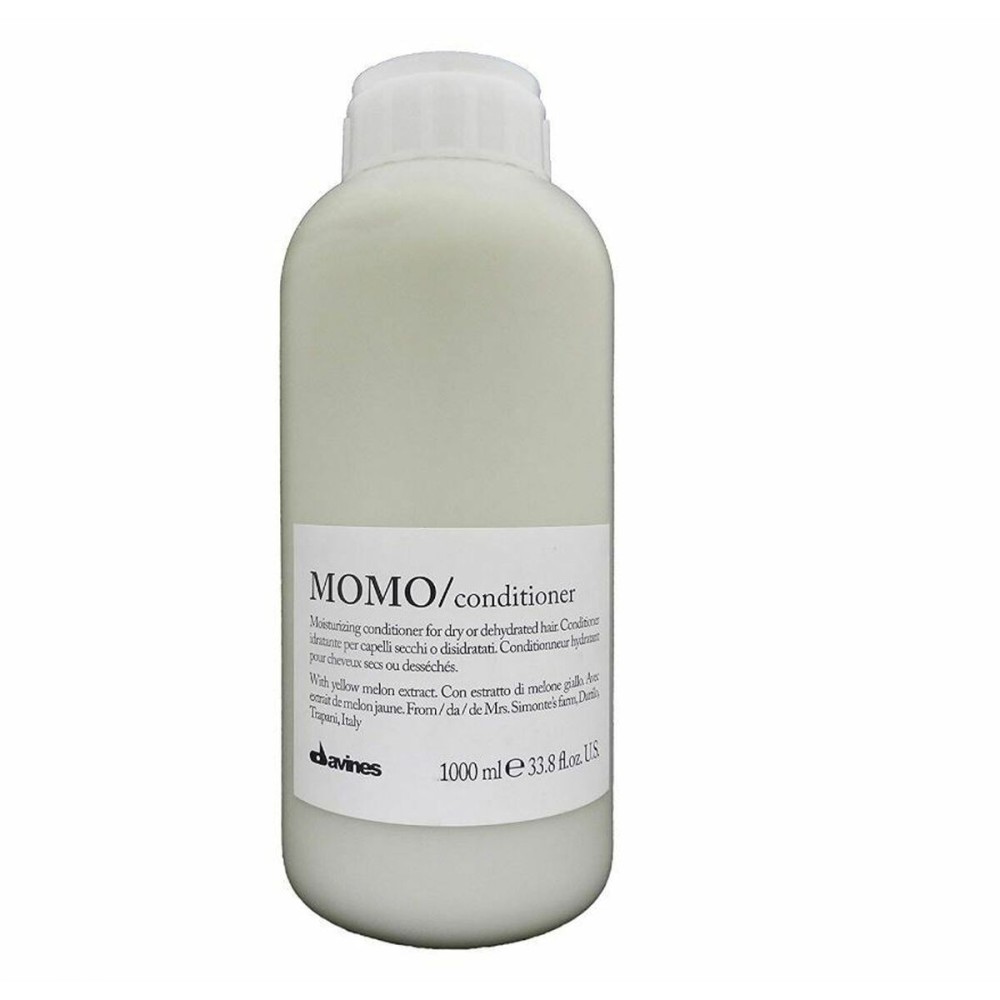 Conditioner Davines Minu 1 L