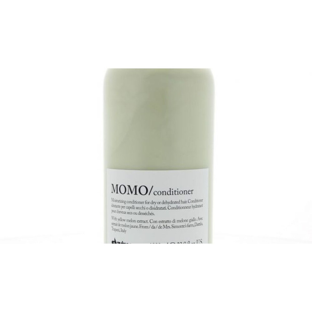 Conditioner Davines Minu 1 L